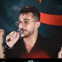 امید آقاپور