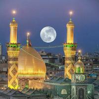 مهدی ایمانی