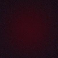 سید احمد هاشمی