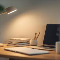 سید بهنام امینی