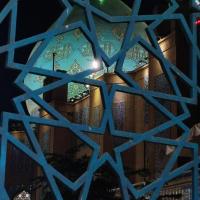 لواسانی لواسانی