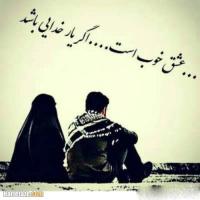 سیدمهدی موسوی پور دهبزرگ