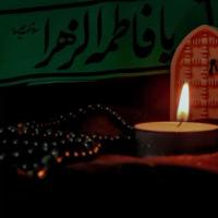 مریم رجایی