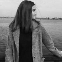 مرضیه سرداری