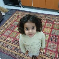 مسیح اله خدابنده لو