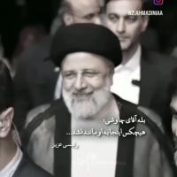 زینب حسن پور