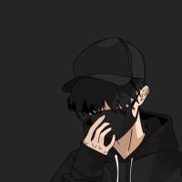 ارشیا باقرپور صابونی