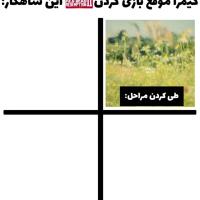 سید متین راد