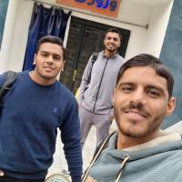 ابوذر گوهری