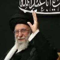 محمد ابراهیمی