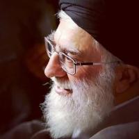 الهه علی حسینی