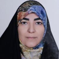 فاطمه بشیری