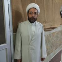 امیر آقایی