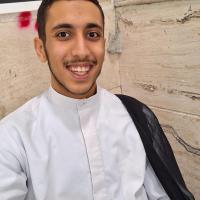 عبدالله کلهر