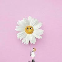 معصومه صبوری