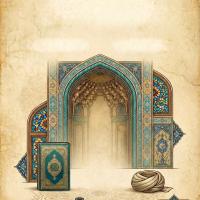 اکبر اصغری