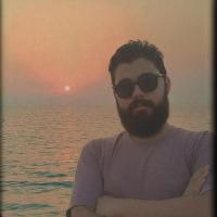 احمدرضا واحدی