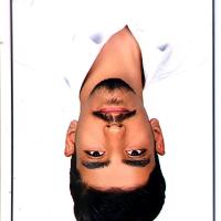 علیرضا ابراهیمی