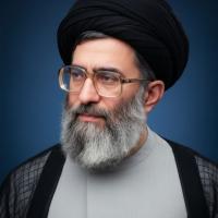 محمد رضا بیات