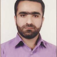 مجید فیاضی پور