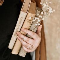 زینب زینبی