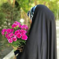 فائزه محمدشریفی