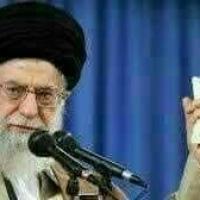 نرگس مودب فدافن