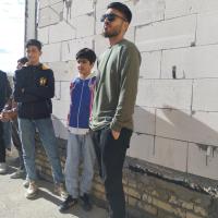 مجتبی هاشمی پور