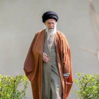 امیررضا صمدی