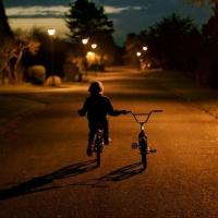 علی حسن زاده