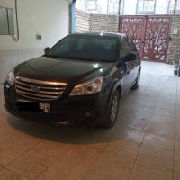 سعید رادخواه