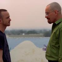 جواد فعله کری