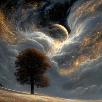 فاطمه اسلامپور