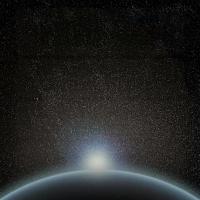 سمانه ظهوری