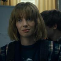 امیر خوش لهجه