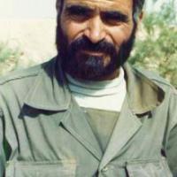 عمار تهرانی