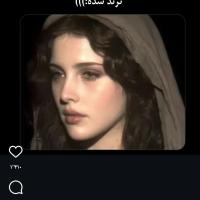 مرضیه نصیری