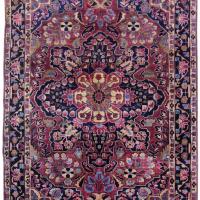 موسوی موسوی