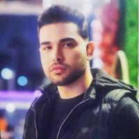 امیر محمد همرنگ