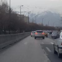 محمدرضا تبریزیان