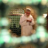 حسن مالدار