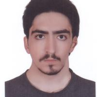 حسام الدین اشعری