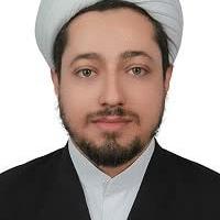 مجتبی راعی عزآبادی