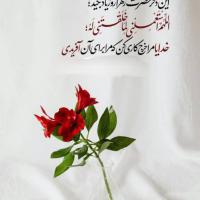 عرب پور فاطمه