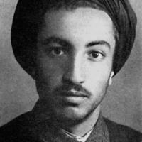 مبین مردان