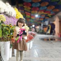 محدثه کاظمی