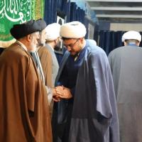 امیر حسین مطهری مهر