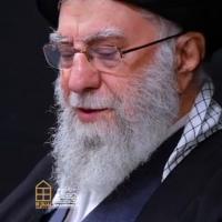 سید محمد موسوی