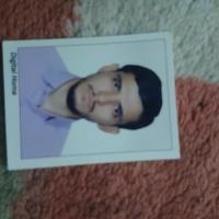 مصطفی دستورانی