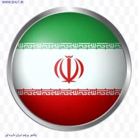 محمد کیخا